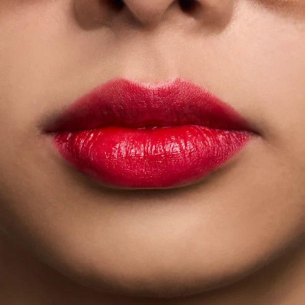 Tinta para Labios Hello Kitty