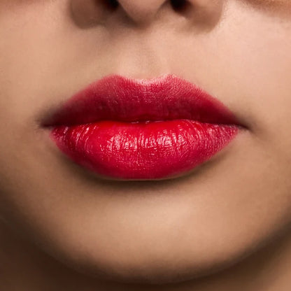 Tinta para Labios Hello Kitty