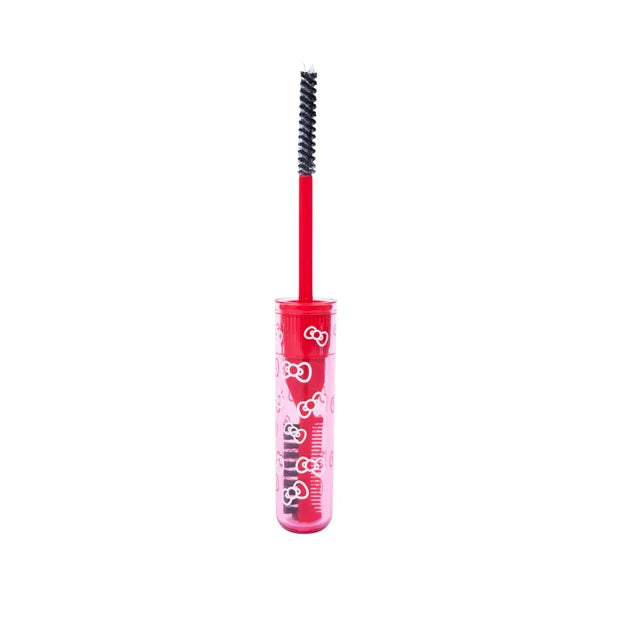 Gel Fijador de Cejas Hello Kitty