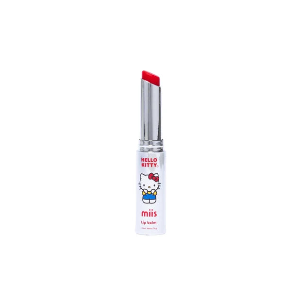 Lip Balm Hello Kitty