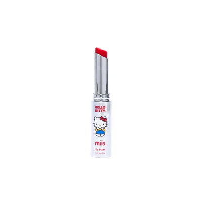 Lip Balm Hello Kitty