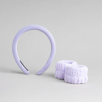 Kit ritual Facial