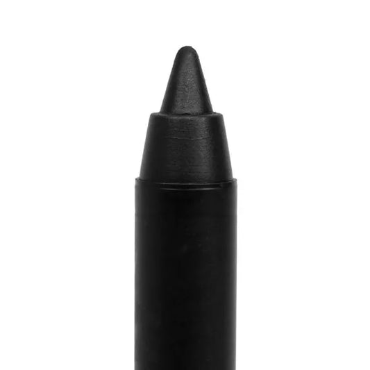 Bloom black (eyeliner pencil) Bloomshell - Bloomshell | Kunxtor Pink Glow