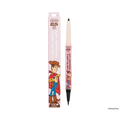 Lápiz Ojos y Cejas Toy Story Dyt2654