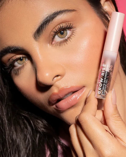 Gel Fijador de Cejas Brow Rise