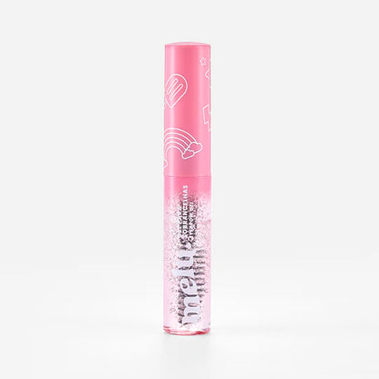 Gel para cejas Melu