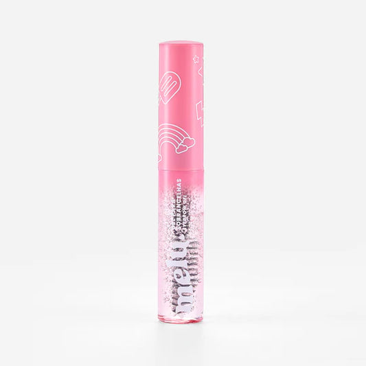 Gel para cejas Melu