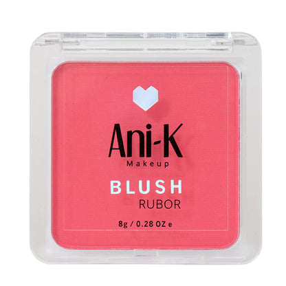 Rubor Bonita - Ani-K | Kunxtor Pink Glow