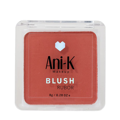 Rubor Bonita - Ani-K | Kunxtor Pink Glow