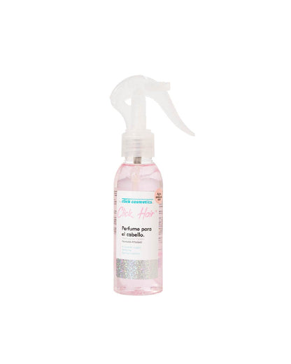 Perfume para el cabello 120 ml