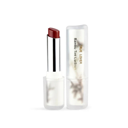 Labial Mate Lipstick - True Lover | Kunxtor Pink Glow