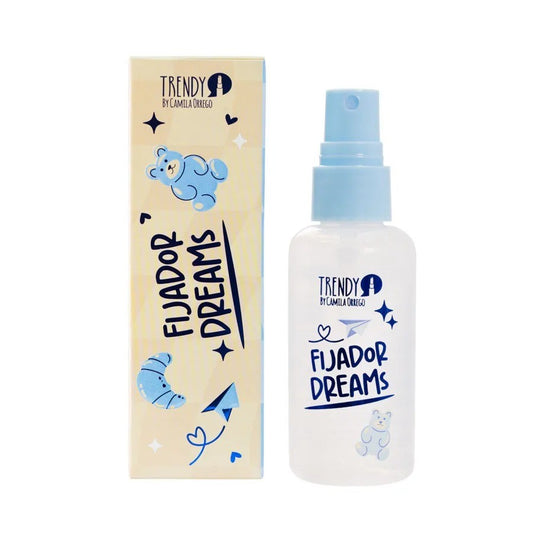 Fijador Dreams Ref FDT2173