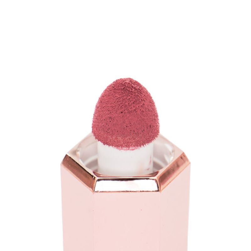 Rubor Blush Stamp Ref RBS1312