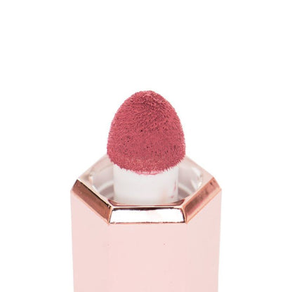 Rubor Blush Stamp Ref RBS1312
