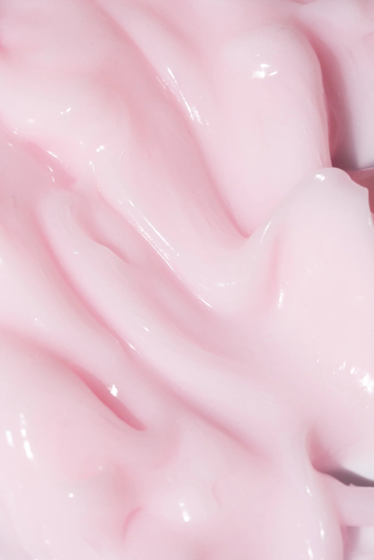 Acondicionador De Ají Click Hair - Click Hair | Kunxtor Pink Glow