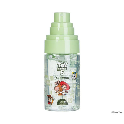 Fijador Toy Story Dyt2551
