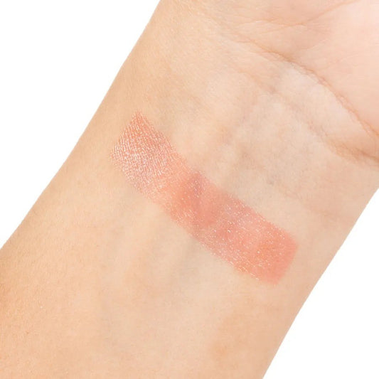 Lip Balm Princesas Aurora - Trendy | Kunxtor Pink Glow
