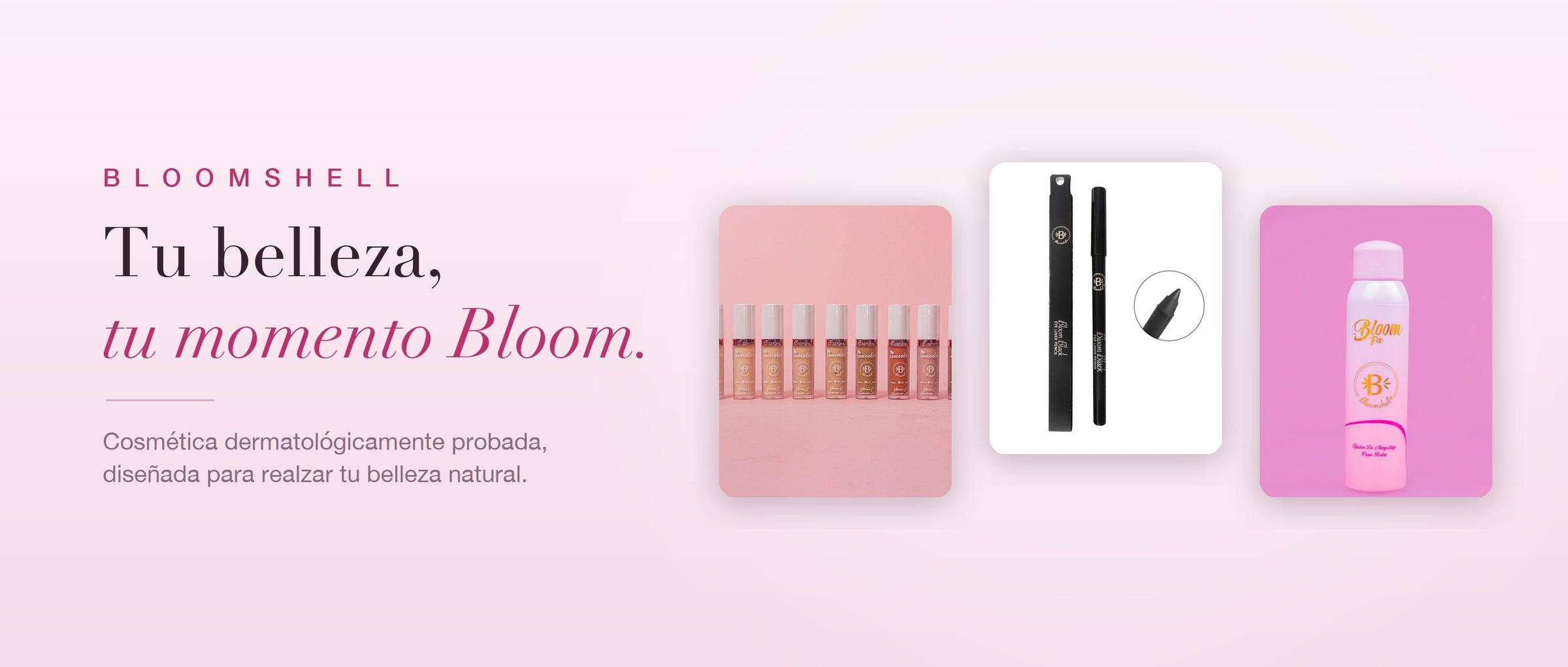 banner-bloomshell-simple