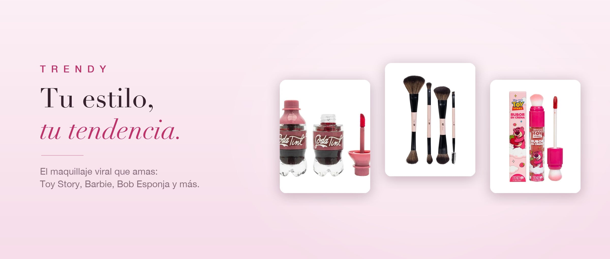 banner-trendy-simple