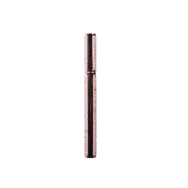 Delineador Ink Liner Plumón Punta Fina - True Lover | Kunxtor Pink Glow