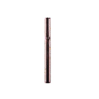 Delineador Ink Liner Plumón Punta Fina - True Lover | Kunxtor Pink Glow