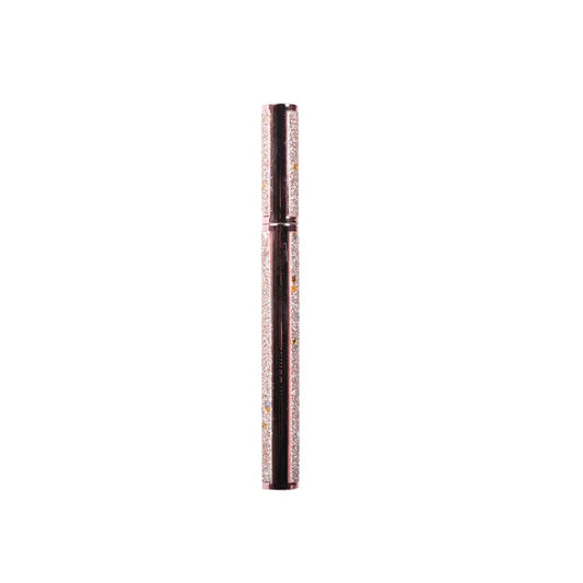 Delineador Ink Liner Plumón Punta Fina - True Lover | Kunxtor Pink Glow