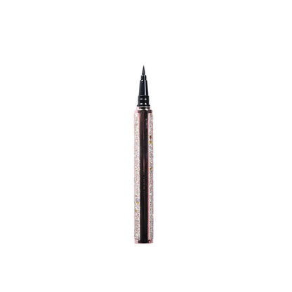 Delineador Ink Liner Plumón Punta Fina - True Lover | Kunxtor Pink Glow