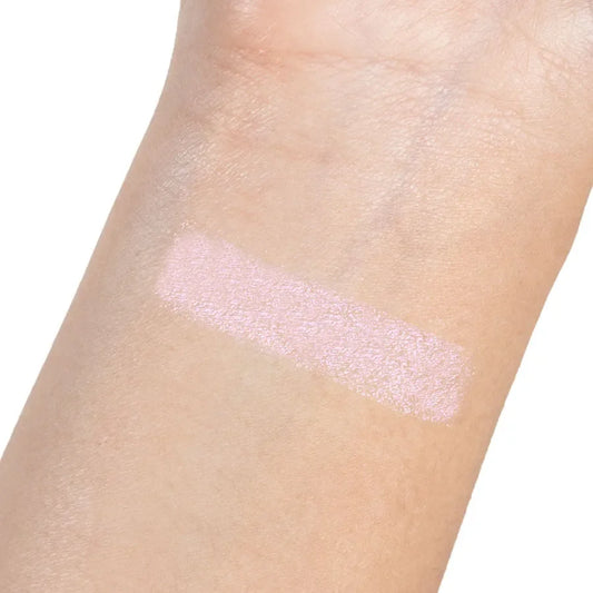 Iluminador Morado Buzz - Trendy | Kunxtor Pink Glow