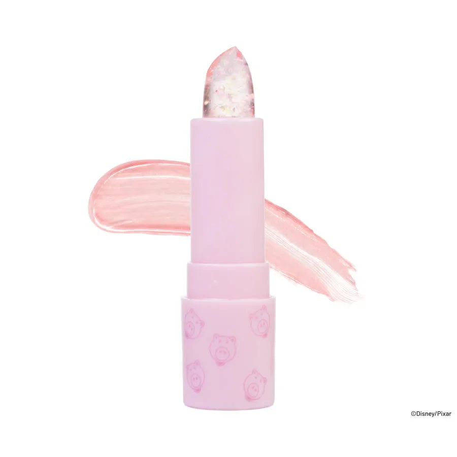 Lip Balm Glitter Ham Ref Dyt2683