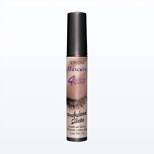 Pestañina Prosa Profesional Silicon - Prosa | Kunxtor Pink Glow