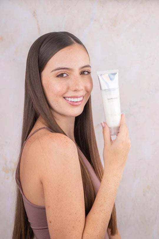 Suero Reconstructor x120Ml Click Hair