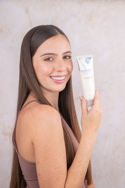 Suero Reconstructor x120Ml Click Hair