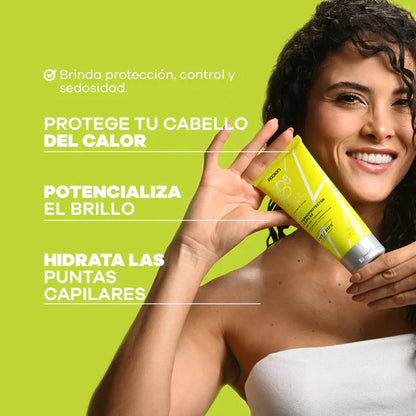 B8 Termoprotector POCION