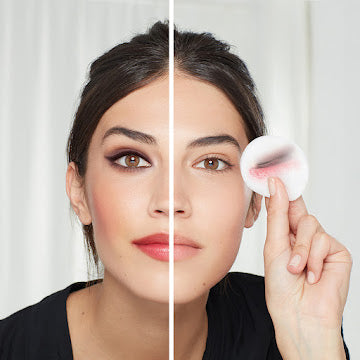 Agua Micelar Todo en 1 100ml Garnier - Garnier | Kunxtor Pink Glow